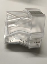 Standard Water Chamber for