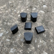 Amc norton set - amc, of