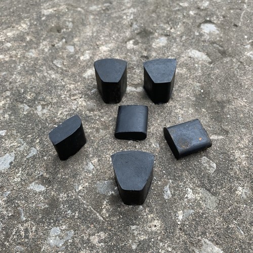 Amc norton set - set, cush