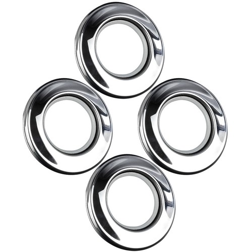 Pcs curtain eyelet rings - curtain,