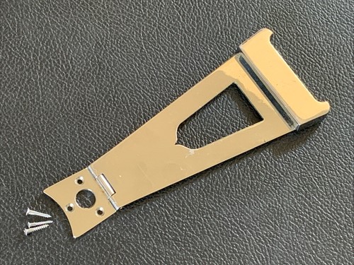 Univox string 335 - es, hollow