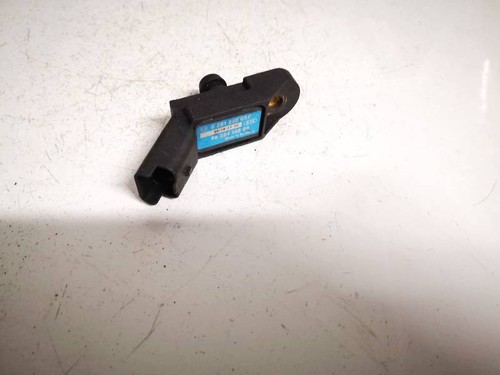 0261230057 intake manifold - intake,