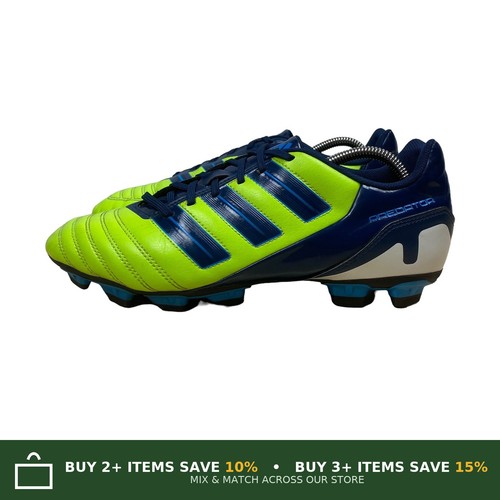 Adidas predator adipower trx - adidas,