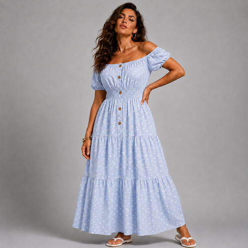 Rockthosecurves womens off - rockthosecurves,