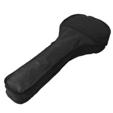  Mandolin Carrier Bag