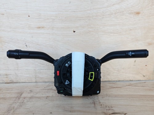 2018 mercedes sprinter - mercedes, w907