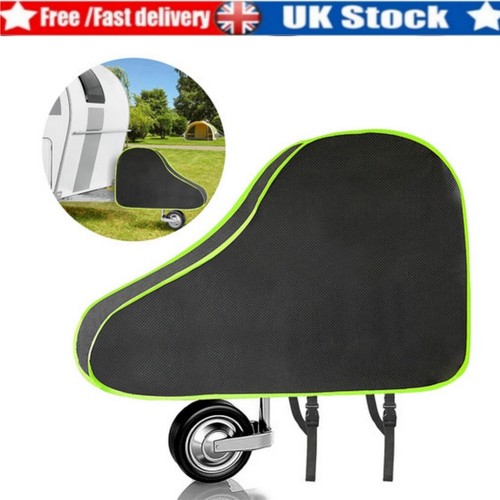 Universal waterproof caravan - waterproof,