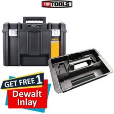 DeWalt DWST1-71195 T-Stak VI