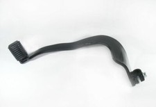 Honda trx 420 gear lever - 420, 07-13