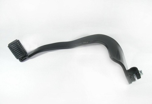 Honda trx 420 gear - trx, lever
