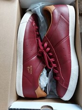 ONITSUKA TIGER LAWNSHIP