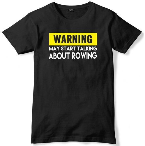 Warning may start - warning,