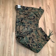 NEW 2XL MENS PROPPER BATTLE