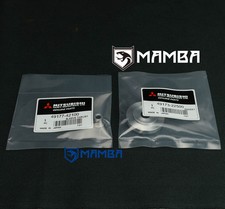 Mitsubishi TF035 TD04 turbo