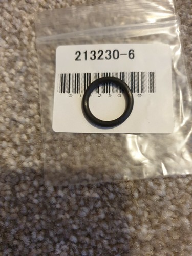 Makita ring for - makita,