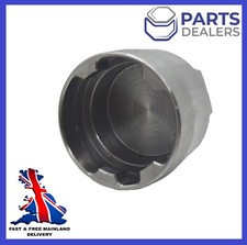 LOCKING WHEEL NUT KEY FOR LAND