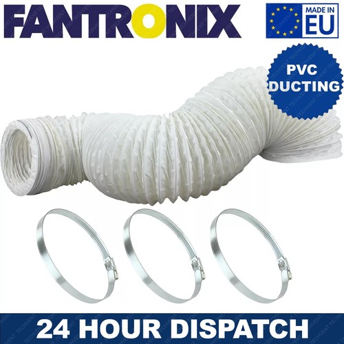 6 flexible pvc - ,,