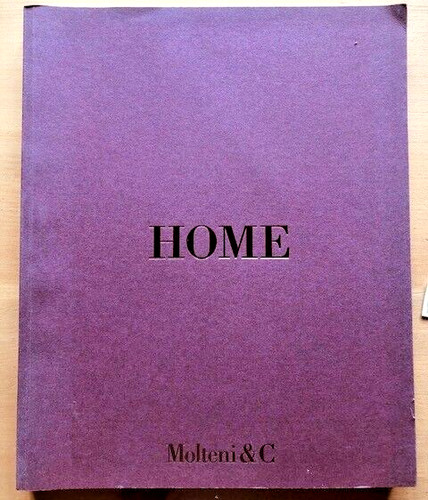 Home pub molteni c - pub.,