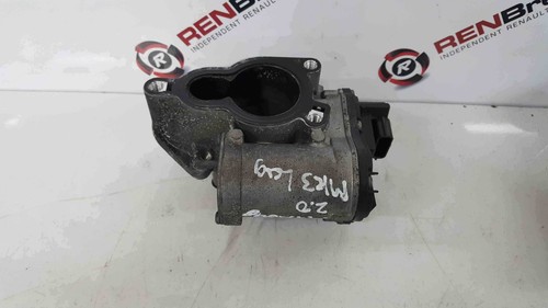 Renault laguna trafic vivaro - trafic,