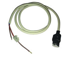 High Limit Thermostat Underfloor Heating for Brass Control Polyplumb PB970036