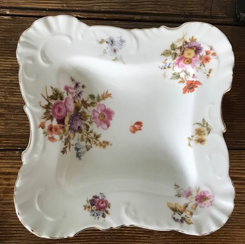 Vintage rosenthal germany - vintage,