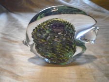 Josef Marcolin Signed