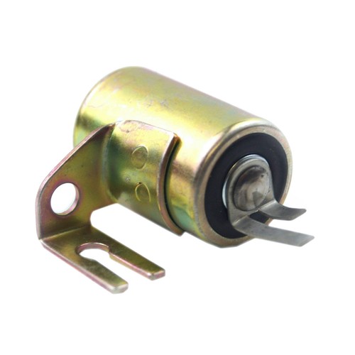 Condenser 654 81325 00 - condenser, 654-81325-20-00