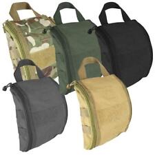 Viper Express Utility Pouch Large MOLLE Airsoft Military Medic 