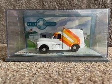 CORGI CLASSICS 06506 MORRIS