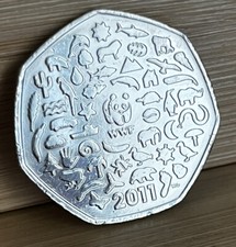 2011 Celebrating 50 years of