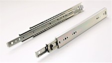 Full Extension PK-AC-53-DB-136