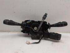 COLUMN SWITCHES RENAULT CLIO MK4 Ph1 X98 12-19 DYNAMIQUE MEDIANAV ENERGY DCI S/S