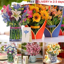 🎁Mothers Day Gift💐Pop Up