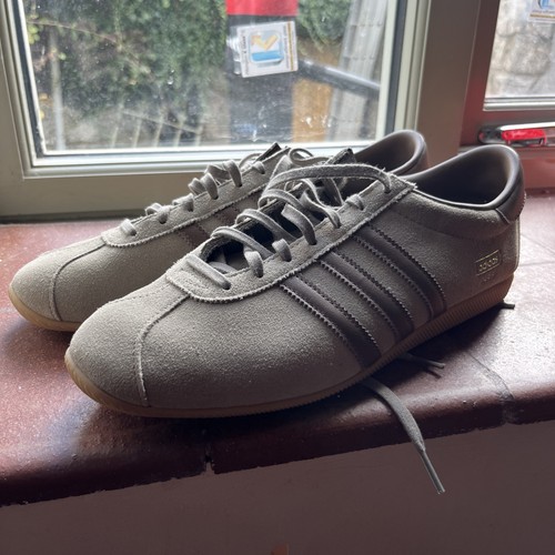 Adidas paris men trainers - paris, men’s