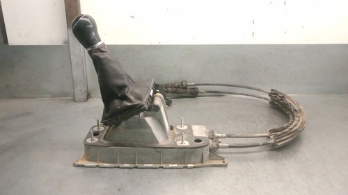 1t0711049bl gear lever - lever, /