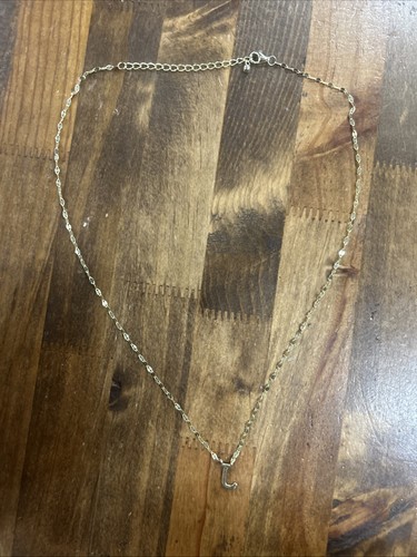 Gold tone sterling - gold,