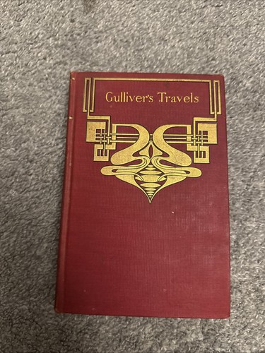 Antique 1910s art nouveau - antique,