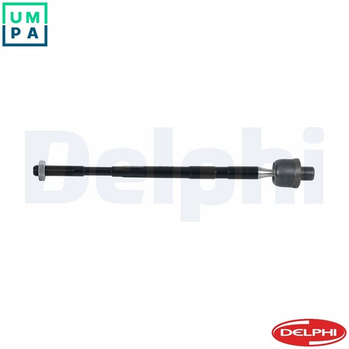 Inner tie rod ta3764 for - inner,