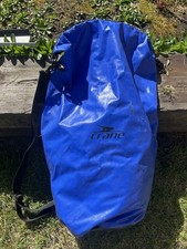 Crane Brand Waterproof Dry Bag
