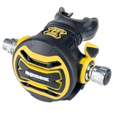 Apeks XTX50 Octopus