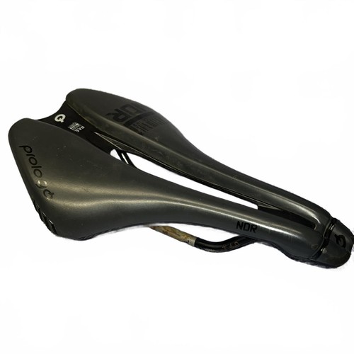 Prologo dimension ndr saddle - prologo,