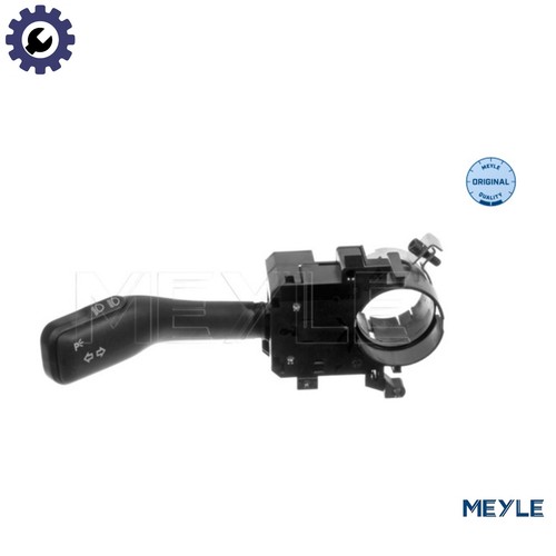 Steering column switch 100 953 - steering,
