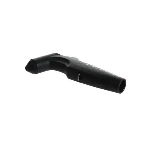 Rational hand shower - rational,