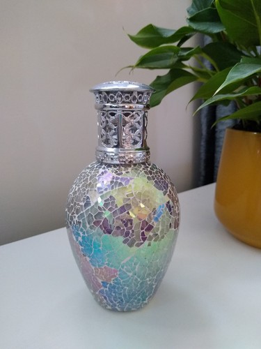 Ashleigh and burwood fairy - burwood,