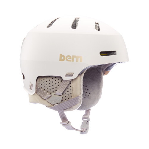 Bern macon mips - bern,