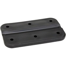 Lawn Tractor Snow Blower Hinge