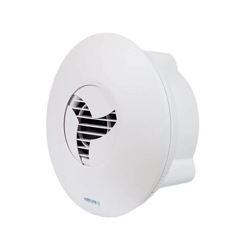 Airflow icon fan blister - 30,
