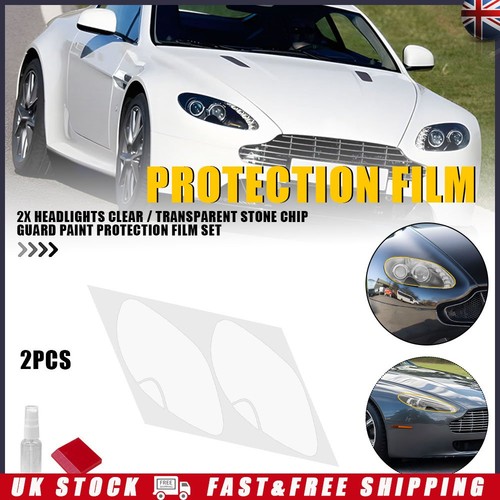 Ppf headlight cover for - ppf,