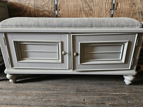 Bedroom set - bedroom,