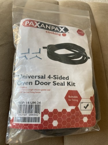 Universal oven cooker door - cooker,